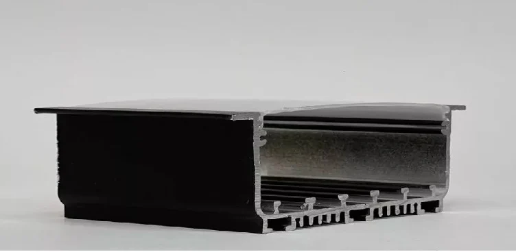 چراغ خطی کد 1210