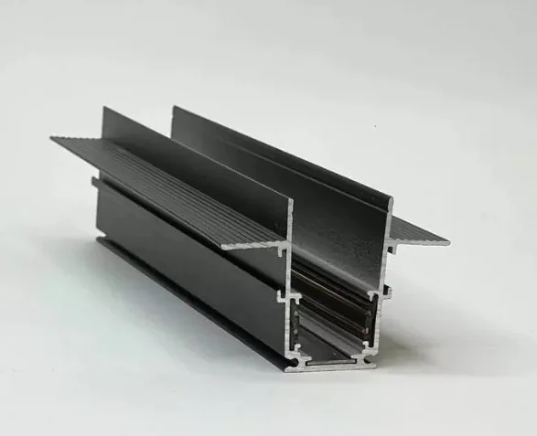 چراغ خطی کد 1233