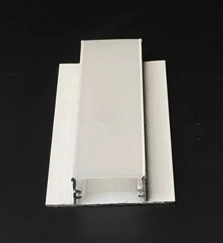 چراغ خطی کد 1226