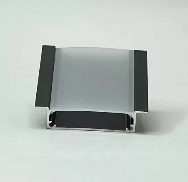 چراغ خطی کد 1223