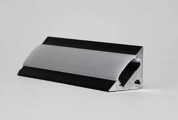 چراغ خطی کد 1227