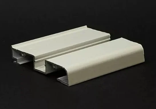 چراغ خطی کد 1231