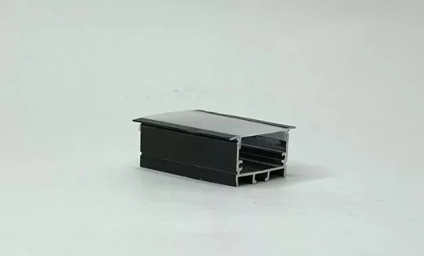 چراغ خطی کد 1205