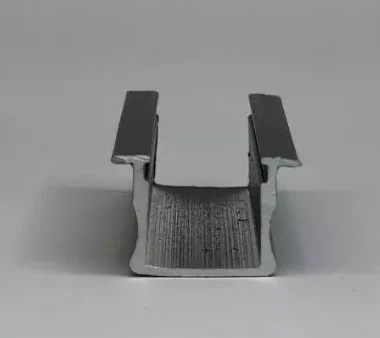 چراغ خطی کد 1203