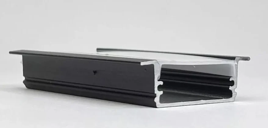 چراغ خطی کد 1221