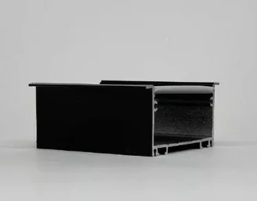 چراغ خطی کد 1219