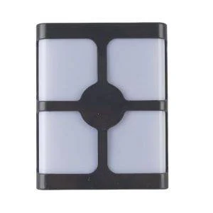 چراغ دیواری مدل پلاس