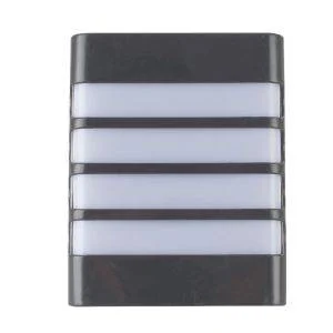 چراغ دیواری کد ۳-۲۶