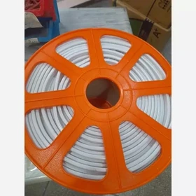 ریسه شلنگی 2835 وایرلس استریپ تراکم 120 لامپ