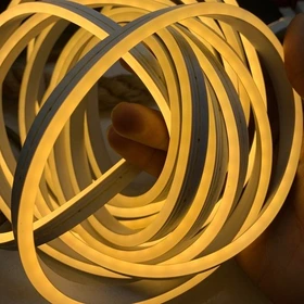 ریسه شلنگی سی او بی شیله تراکم 288