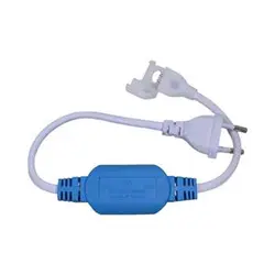 سوکت ریسه شلنگی وایرلس استریپ