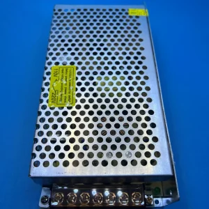 ترانس ۱۲ ولت 10 آمپر