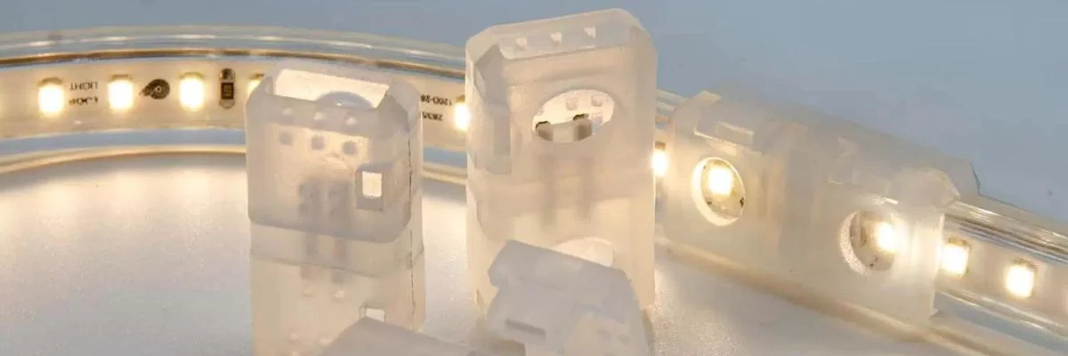 رابط مابین ریسه وایرلس لوپ لایت