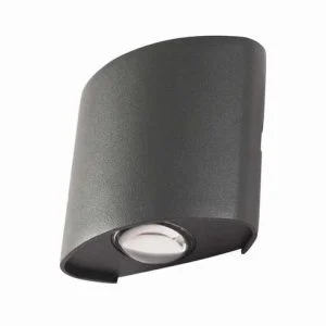 چراغ دکوراتیو