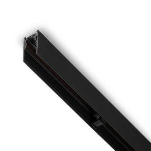 ریل مگنتی روکار