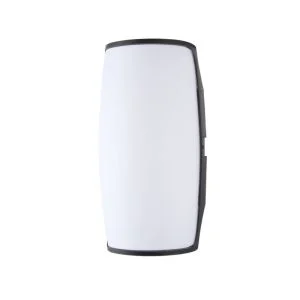 چراغ دیواری استوانه ای