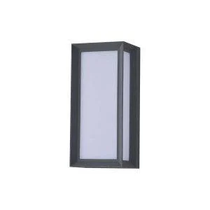 چراغ دیواری مدل آریا