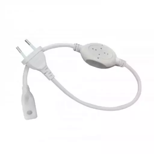 سوکت ریسه شلنگی وایرلس شیله سری طلایی