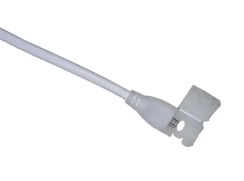 سوکت ریسه شلنگی وایرلس شیله سری نقره ای