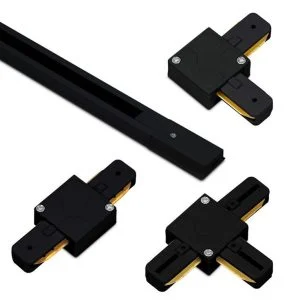 رابط ریل چراغ ریلی