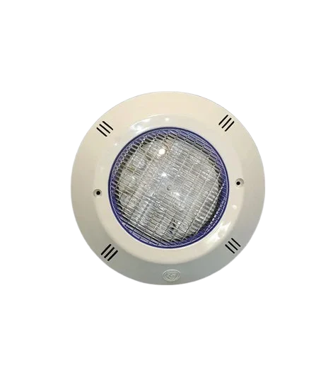 چراغ استخری