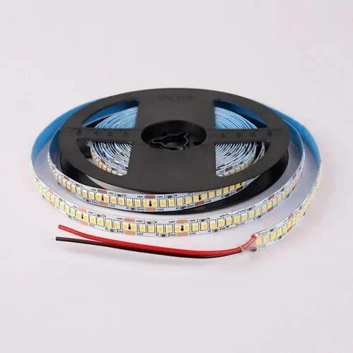 ریسه نواری تراکم ۱۲۰ درایورخور جریان ثابت MF مناسب چراغ لاینر