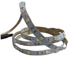 ریسه نواری تراکم ۱۸۰ ۲۴ ولت مناسب لاین نوری