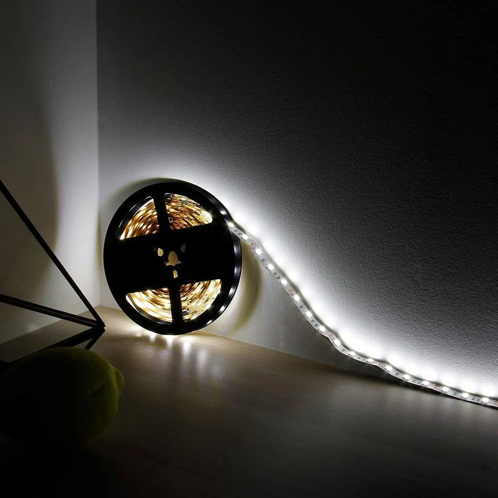 ريسه نواري تراكم ٢٤٠ ولتاژ ٢٢٠ ولت بدون نياز به ترانس تک ردیفه برند MF