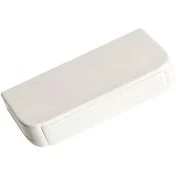 مسدود کننده ترانک دانوب سایز 50*100