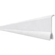 پارتیشن ترانک دانوب سایز 50*100