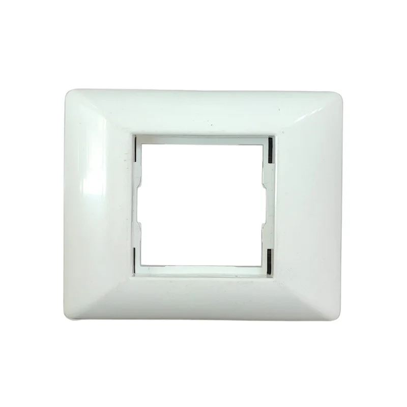 کادر تک خانه ترانک دانوب