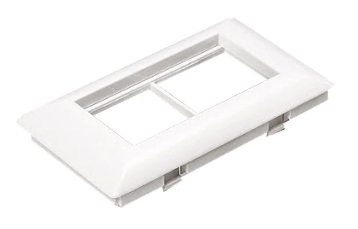 کادر دو خانه ترانک دانوب