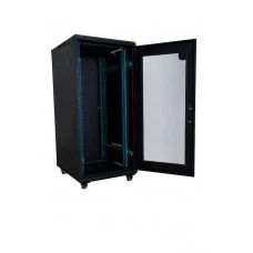 رک ایستاده 27 یونیت آماد