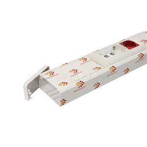 ترانک دانوب سایز 50*80