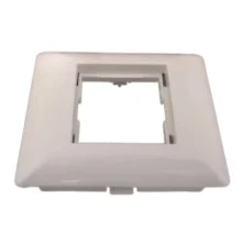 فریم تکی دانوب سایز 50*101