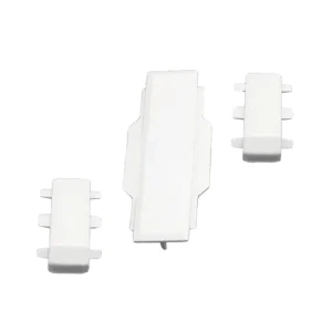 درزگیر ترانک دانوب سایز 50*100