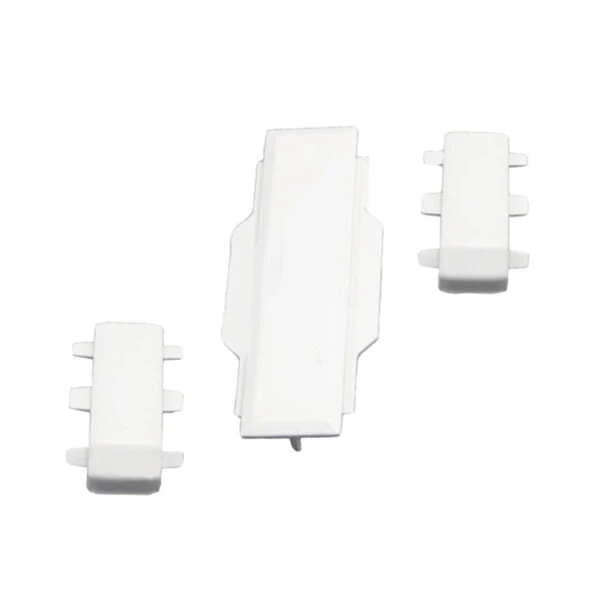 درزگیر ترانک دانوب سایز 50*100