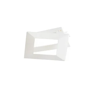 فریم تکی دانوب سایز 50*105