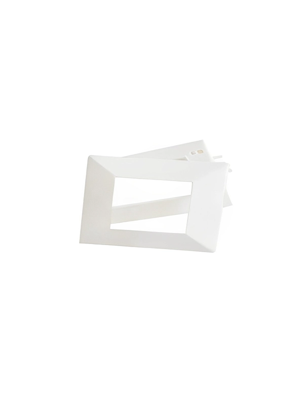 فریم تکی دانوب سایز 50*105