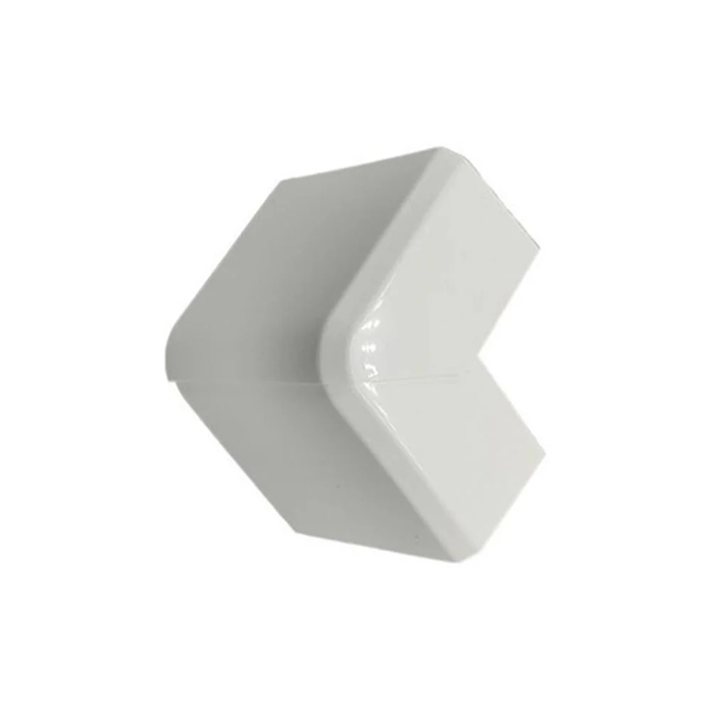 گوشه خارجی ترانک دانوب سایز 50*100