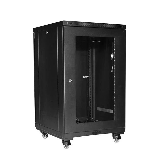 رک 18 یونیت آماد عمق 60 اوت دور