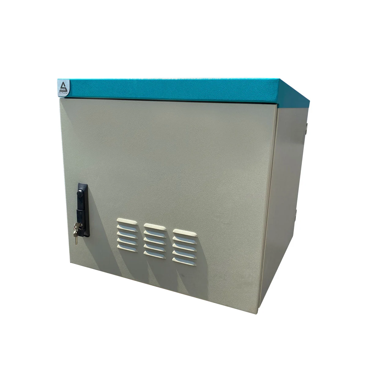 رک 9 یونیت آماد عمق 60 اوت دور