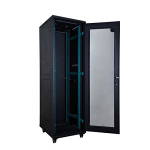 رک ایستاده 42 یونیت آماد