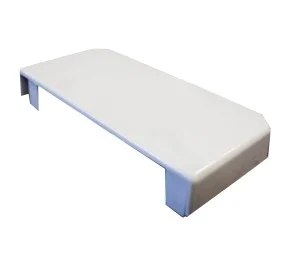 مسدود کننده ترانک دانوب سایز 50*101