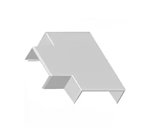 سه راهی ترانک دانوب سایز 50*100