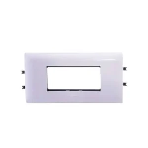 فریم دو تایی دانوب سایز 50*105