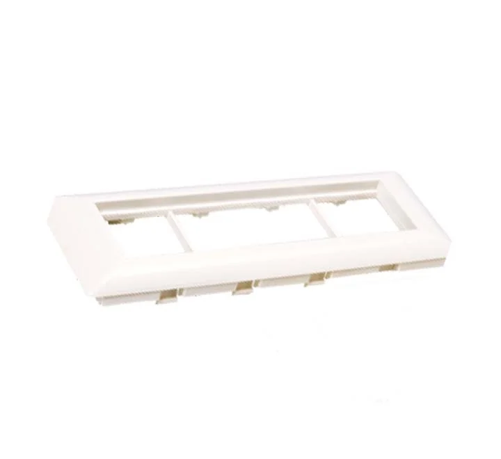 فریم 4 تایی دانوب سایز 50*105