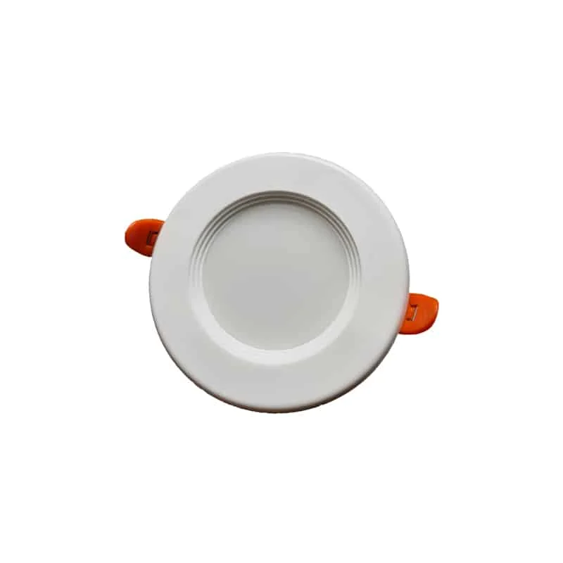 پنل‌ توکار