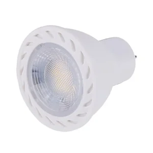 لامپ هالوژنی ۷ وات GU10