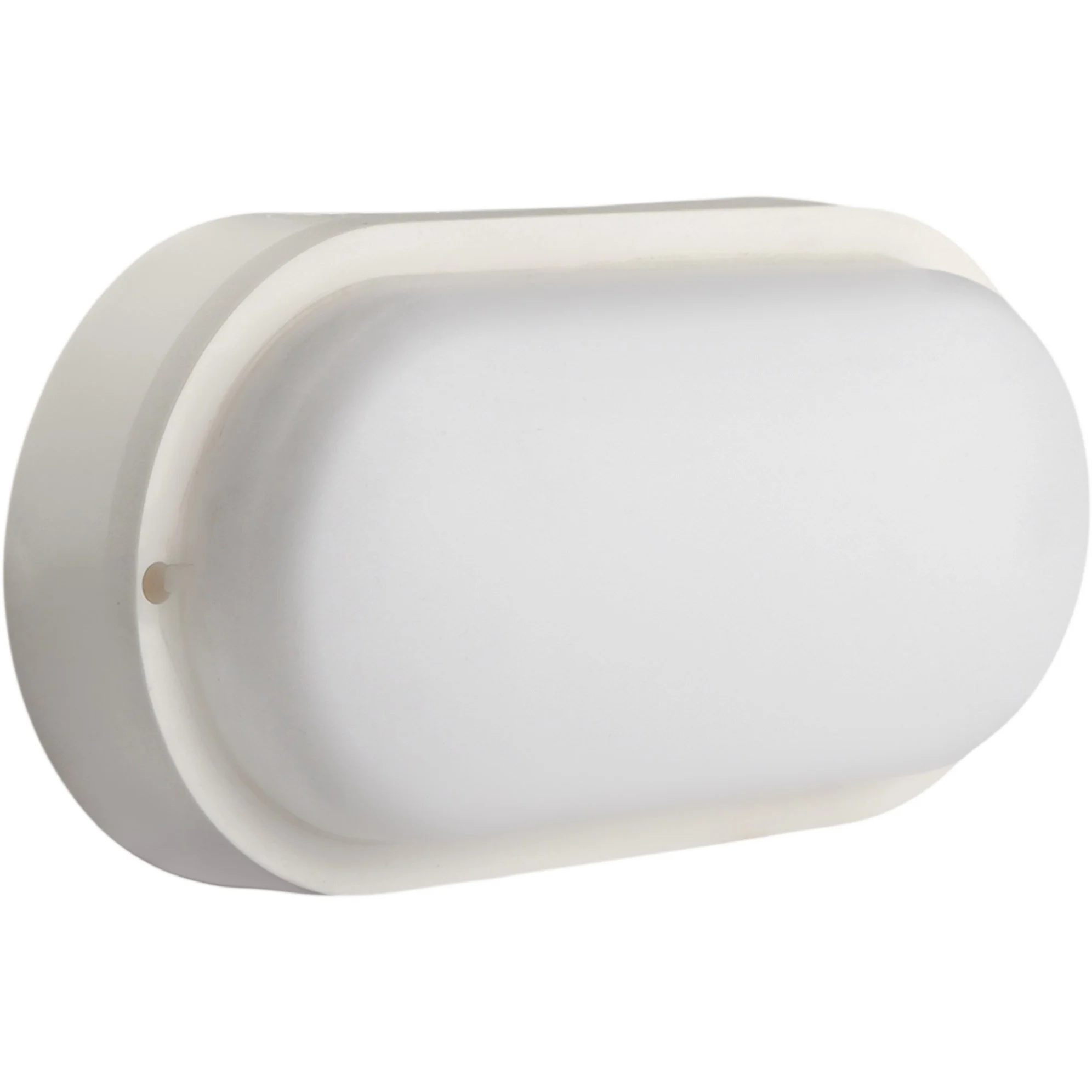 چراغ ضد رطوبت